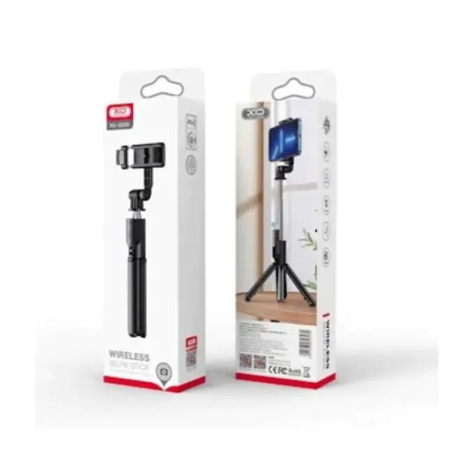 Купить оптом Монопод трипод XO SS09 в Украине 