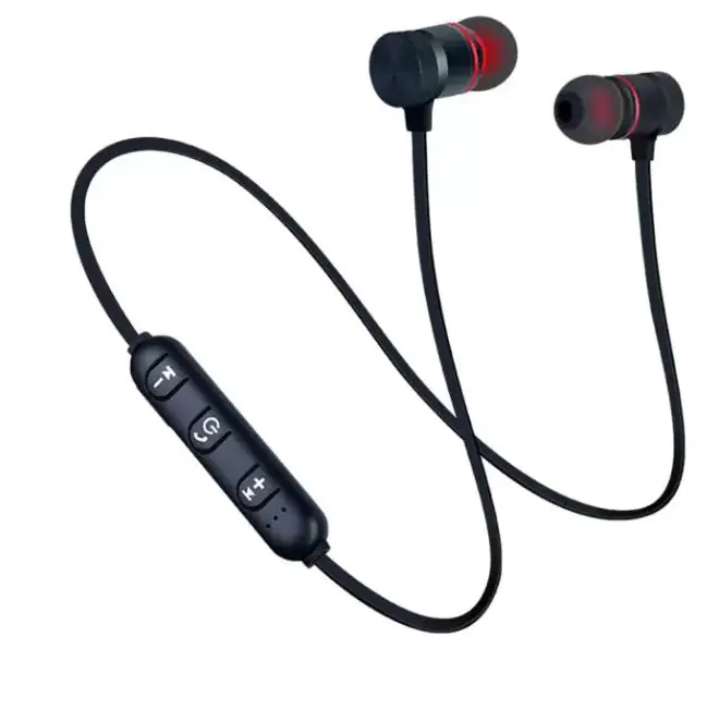 Купити оптом Купити Навушники бездротові вкладки SQ-BT-730 оптом - ціна 82 грн в Україні 