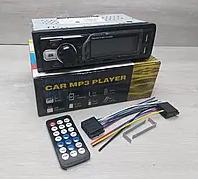 Купить оптом Автомагнитола c bluetooth 1DIN MP3-6296 в Украине 