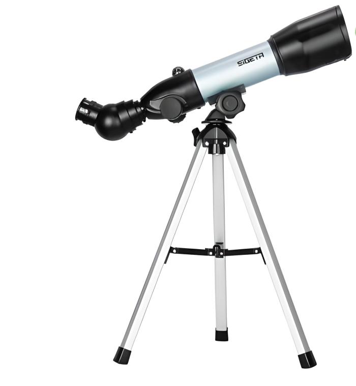 Купить оптом Телескоп мини на триноге F36050