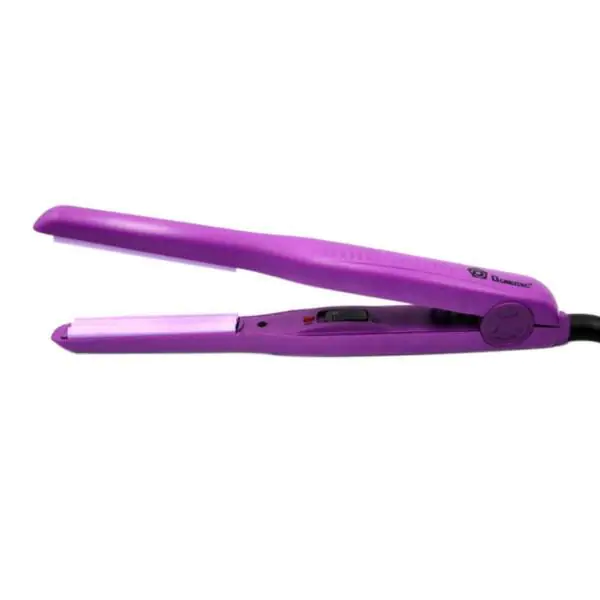 Купити оптом Купити Гофре для волосся DOMOTEC MS-4904 оптом - ціна 293 грн в Україні 