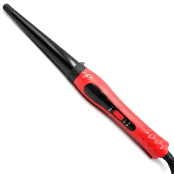 Купити оптом Купити Праска для волосся плойка DOMOTEC MS-4907 оптом - ціна 299 грн в Україні 