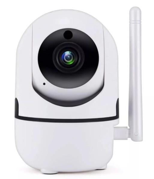 Купить оптом Wifi камера видеонаблюдения IP Y13G (комнатная)