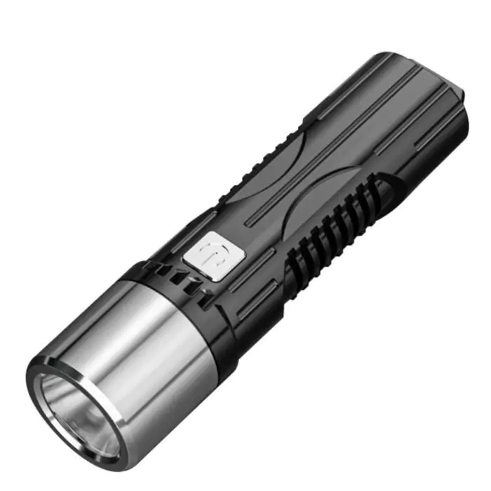 Купить оптом Фонарик ручной фонарь X13 в Украине 