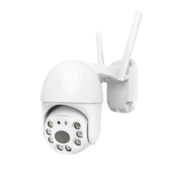 Купить оптом Wifi камера видеонаблюдения CAD-N3 (уличная)