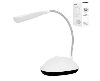 Купити оптом Купити Ліхтар міні лампа LED XY-0416 оптом - ціна 15 грн в Україні , зображення 2