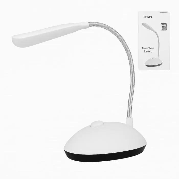 Купити оптом Купити Ліхтар міні лампа LED XY-0416 оптом - ціна 15 грн в Україні 