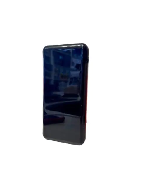 Купити оптом Купити Повербанк 10000mAh (Type-C USB) Q3 оптом - ціна 244 грн в Україні 