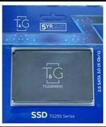 Купить оптом SSD накопитель внутренний Silicon Motion SATAIII 2.5