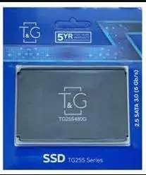 Купити оптом Купити SSD накопичувач внутрішній Silicon Motion SATAIII 2.5
