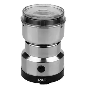 Купить оптом Кофемолка 280W Su Tai ST-711 в Украине 