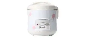 Купить оптом Рисоварка 4л 700W SPUOSR CFXB40-B в Украине , изображение 2