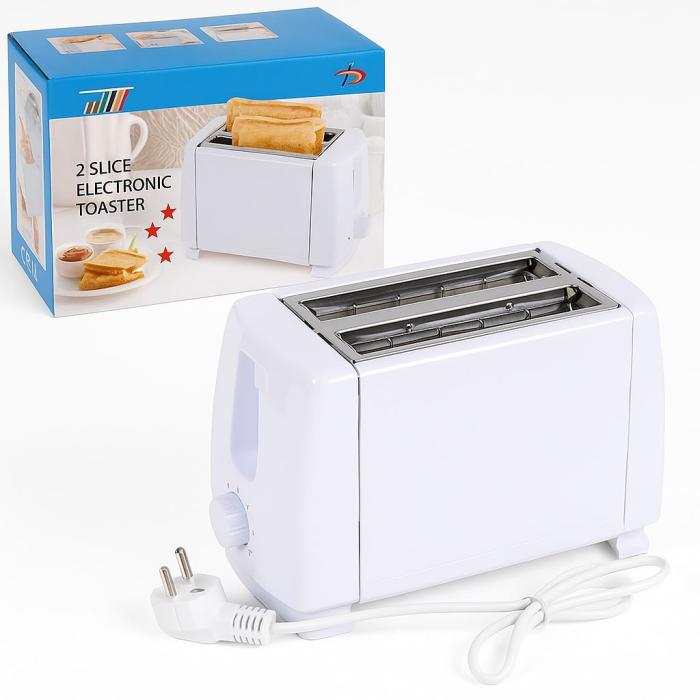 Купить оптом Тостер 700W BH-002A
