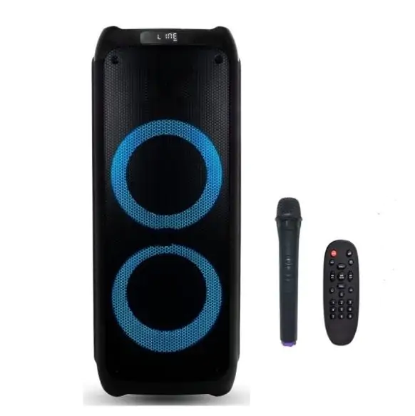 Купити оптом Купити Аудіо система ZPX 7786 (з підсвічуванням) оптом - ціна 6998 грн в Україні 