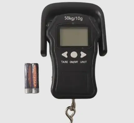 Купити оптом Купити Кантер ART 0158 (до 50 кг) оптом - ціна 124 грн в Україні 