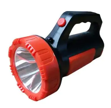 Купити оптом Купити Кемпінговий акумуляторний ліхтар XS-519 оптом - ціна 235 грн в Україні , зображення 2