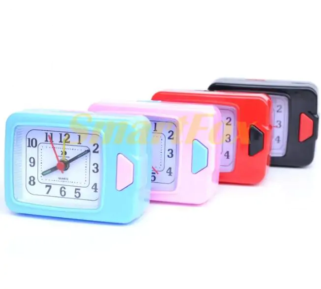 Купити оптом Купити Годинник настільний 137 оптом - ціна 47 грн в Україні 