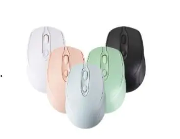 Купити оптом Купити Дротова миша комп'ютерна CM-127 оптом - ціна 121 грн в Україні 