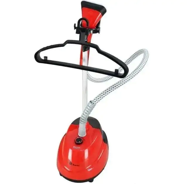 Купити оптом Купити Вертикальний відпарювач для одягу DOMOTEC MS-5353 оптом - ціна 931 грн в Україні , зображення 2