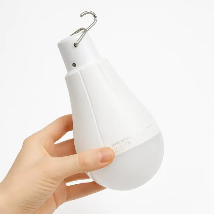 Купити оптом Купити Лампа акумуляторна 2х18650 FA-3820 15W оптом - ціна 147 грн в Україні 