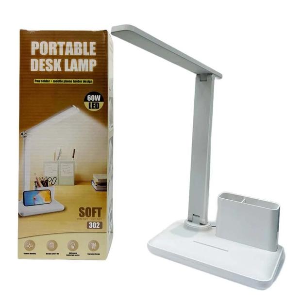Купить оптом Лампа настольная BL-3301
