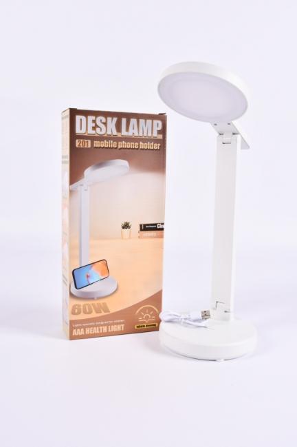 Купить оптом Лампа настольная BL-3301