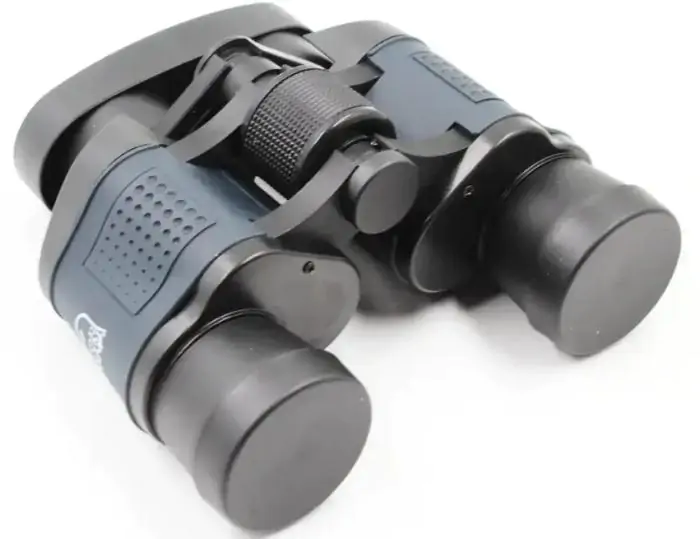 Купить оптом Бинокль BINOCULARS 60х60 в Украине 