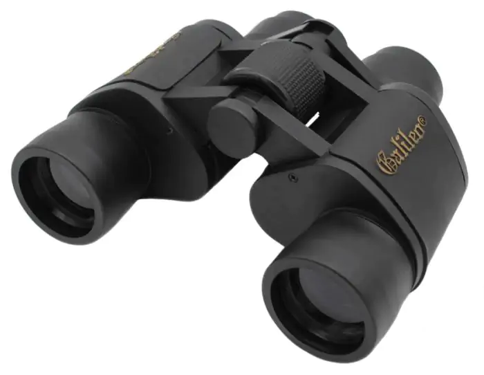 Купити оптом Купити Бінокль GALILEO W7 8X40 оптом - ціна 490 грн в Україні 