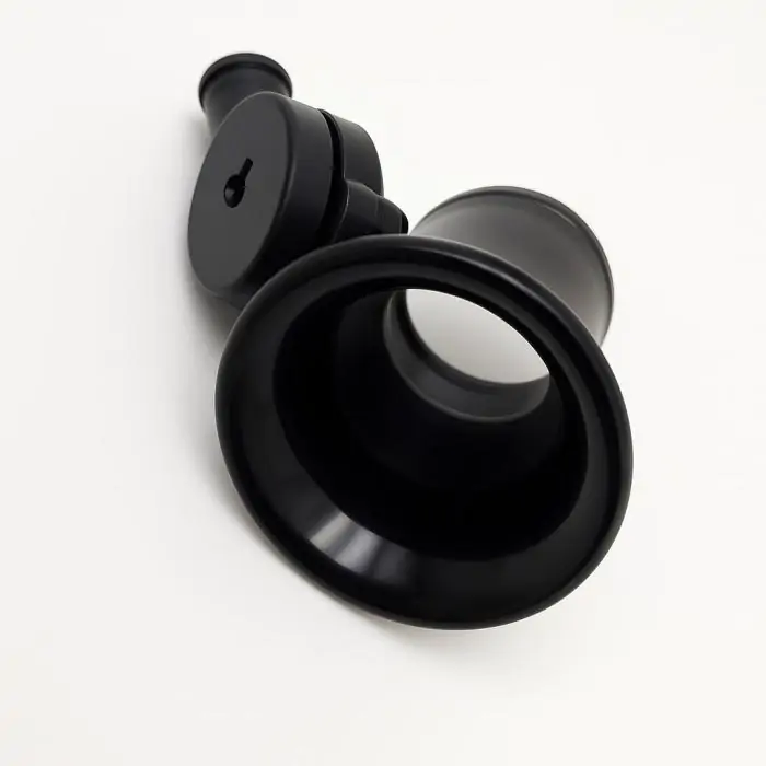 Купити оптом Купити Лупа з підсвічуванням MG13B-9A оптом - ціна 130 грн в Україні 