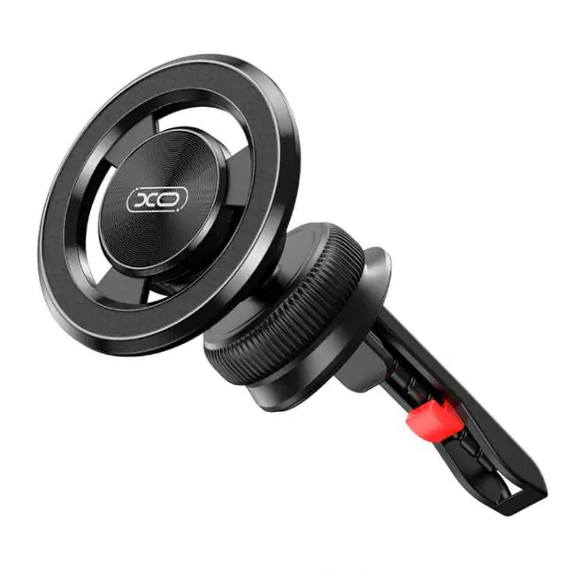Купить оптом Автодержатель холдер XO C130 в Украине 