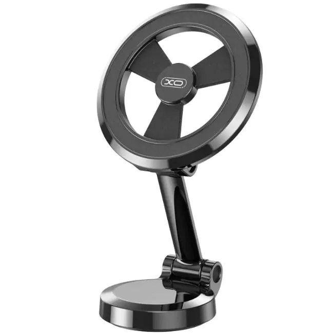 Купити оптом Купити Автотримач холдер XO C131 оптом - ціна 162 грн в Україні 