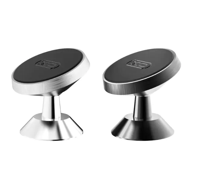 Купити оптом Купити Автотримач холдер XO C55A оптом - ціна 55 грн в Україні 