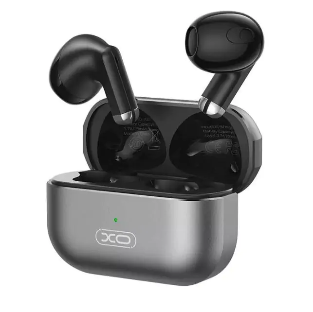 Купити оптом Купити Бездротові навушники Bluetooth TWS XO X29 оптом - ціна 260 грн в Україні 