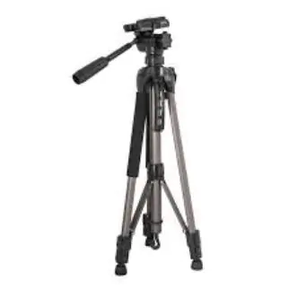 Купить оптом Штатив CANDC DC-360 (1.4 м) в Украине 