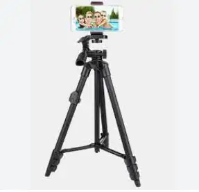 Купить оптом Штатив CANDC DC-500 (1.4 м) с пультом в Украине 