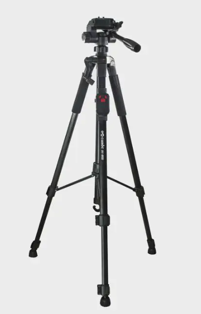 Купить оптом Штатив CANDC DC-800 (1.6 м) с пультом в Украине 