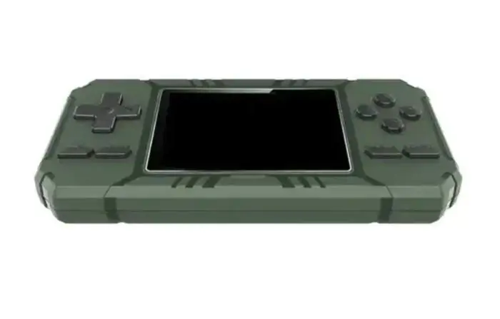 Купити оптом Купити Ігрова консоль GAME SUP S8 з джойстиком оптом - ціна 341 грн в Україні 