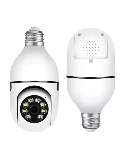 Купити оптом Купити Wifi камера відеоспостереження TS-H10 оптом - ціна 362 грн в Україні 