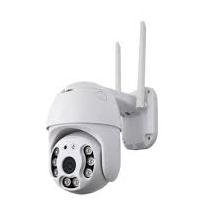 Купить оптом Wifi камера видеонаблюдения TS-H16 в Украине
