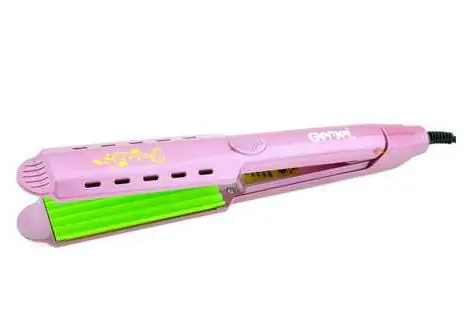 Купити оптом Купити Гофре GEEMY GM-2957 оптом - ціна 264 грн в Україні 