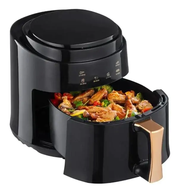 Купить оптом Мультиварка 900W Su Tai ST-5231 в Украине 