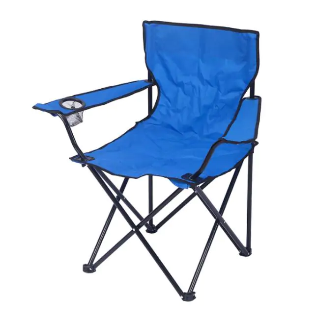 Купити оптом Купити Розкладне крісло із системою Павук 4268 оптом - ціна 419 грн в Україні 