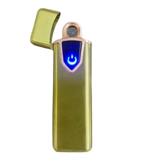 Купити оптом Купити Запальничка спіральна LXH-1 (0197) оптом - ціна 55 грн в Україні 