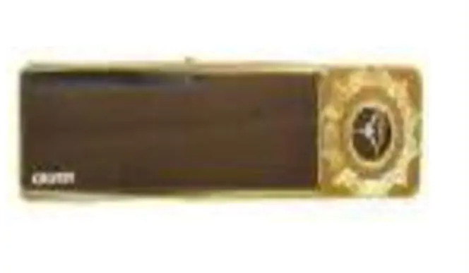 Купити оптом Купити Запальничка спіральна LXH-2 (0198) оптом - ціна 88 грн в Україні 