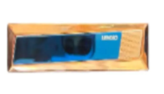 Купить оптом Зажигалка спиральная LXH-3 (0199) в Украине 