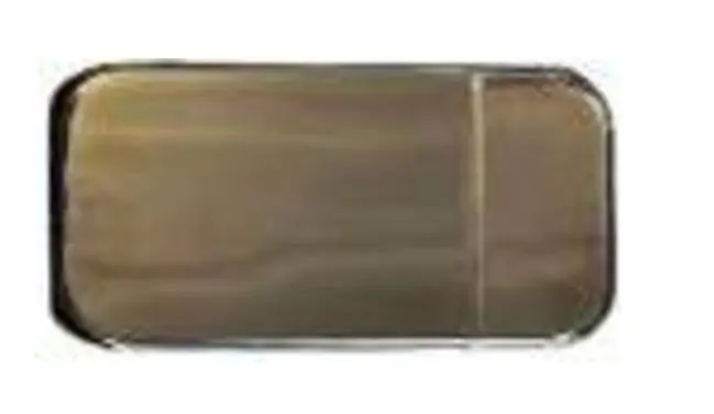 Купити оптом Купити Запальничка спіральна LXH-4 (0200) оптом - ціна 82 грн в Україні 