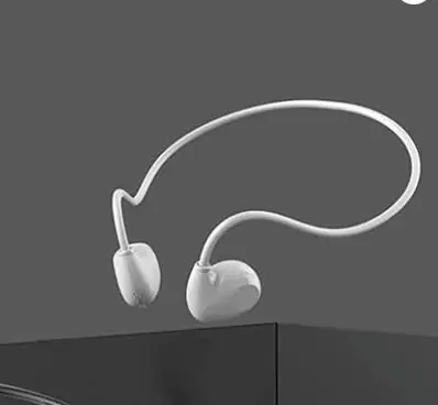 Купити оптом Купити Бездротові спортивні навушники AIR ONE (0194) оптом - ціна 99 грн в Україні 