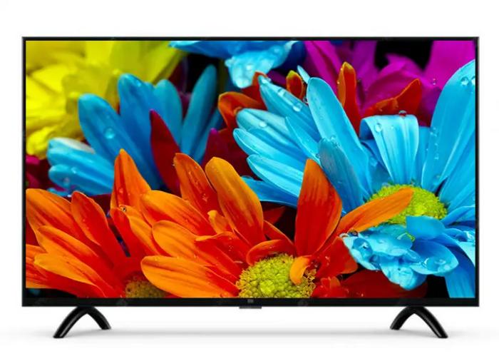 Купить оптом Телевизор SMART ANDROID 13 56 дюйм (1/8 Gb) в Украине
