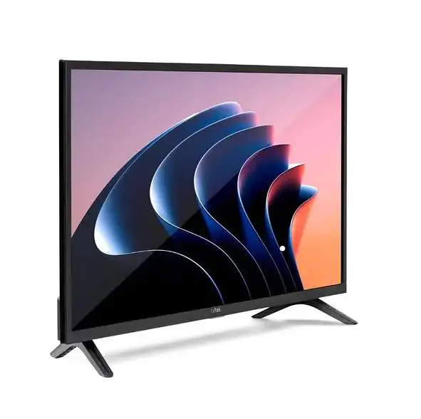 Купити оптом Купити ТБ з Т2 32 дюйм оптом - ціна 4199 грн в Україні 