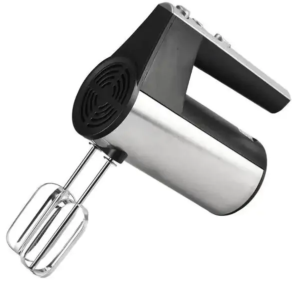 Купити оптом Купити Міксер DOMOTEC R.6690 оптом - ціна 235 грн в Україні 